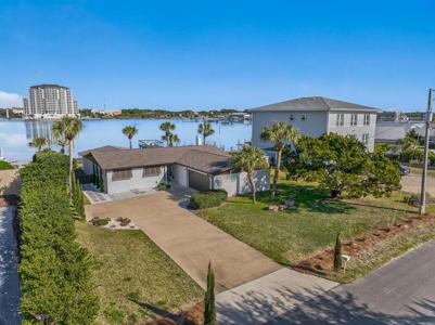 717 Sailfish Drive