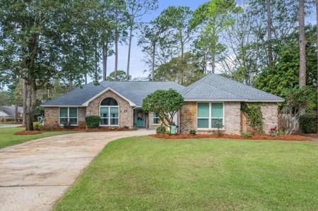 34 Southwind Court