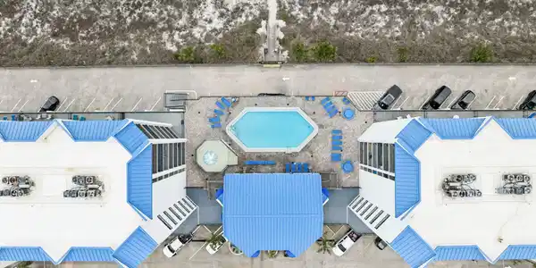 Image 3: Community Overview