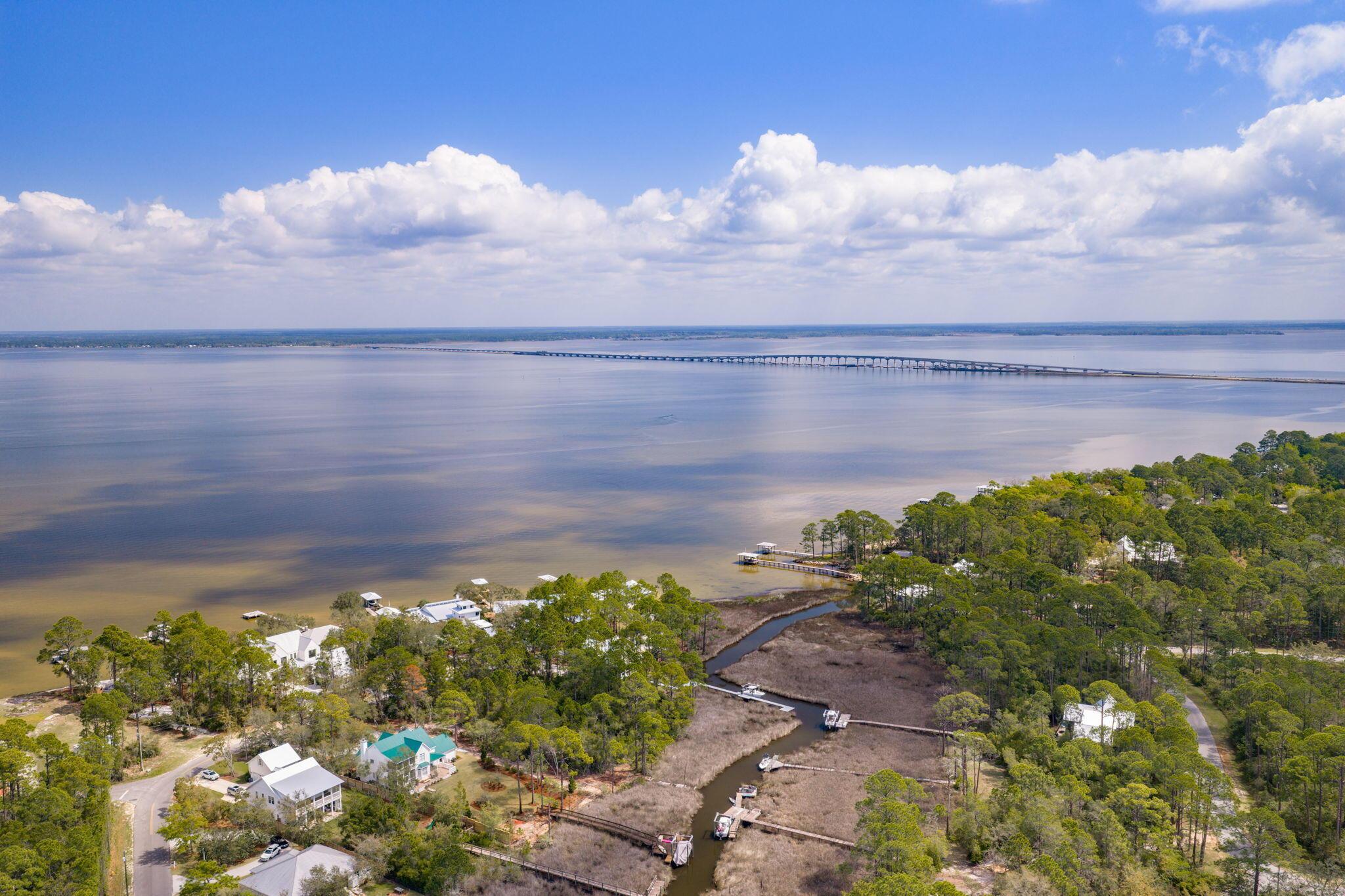 Image 3: 8-web-or-mls-DJI_20260326114023_0007_D