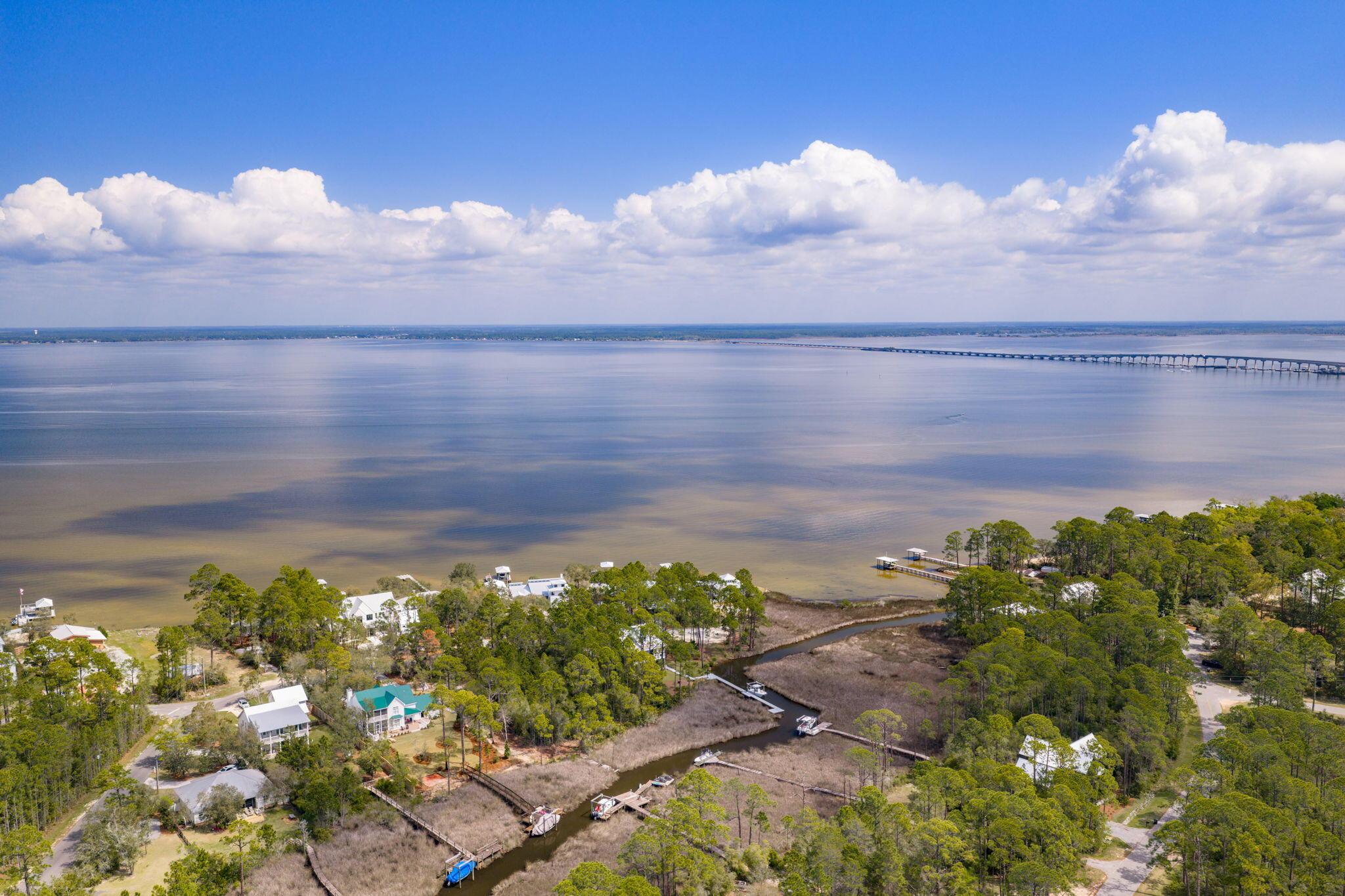 Image 4: 10-web-or-mls-DJI_20260326114033_0008_D