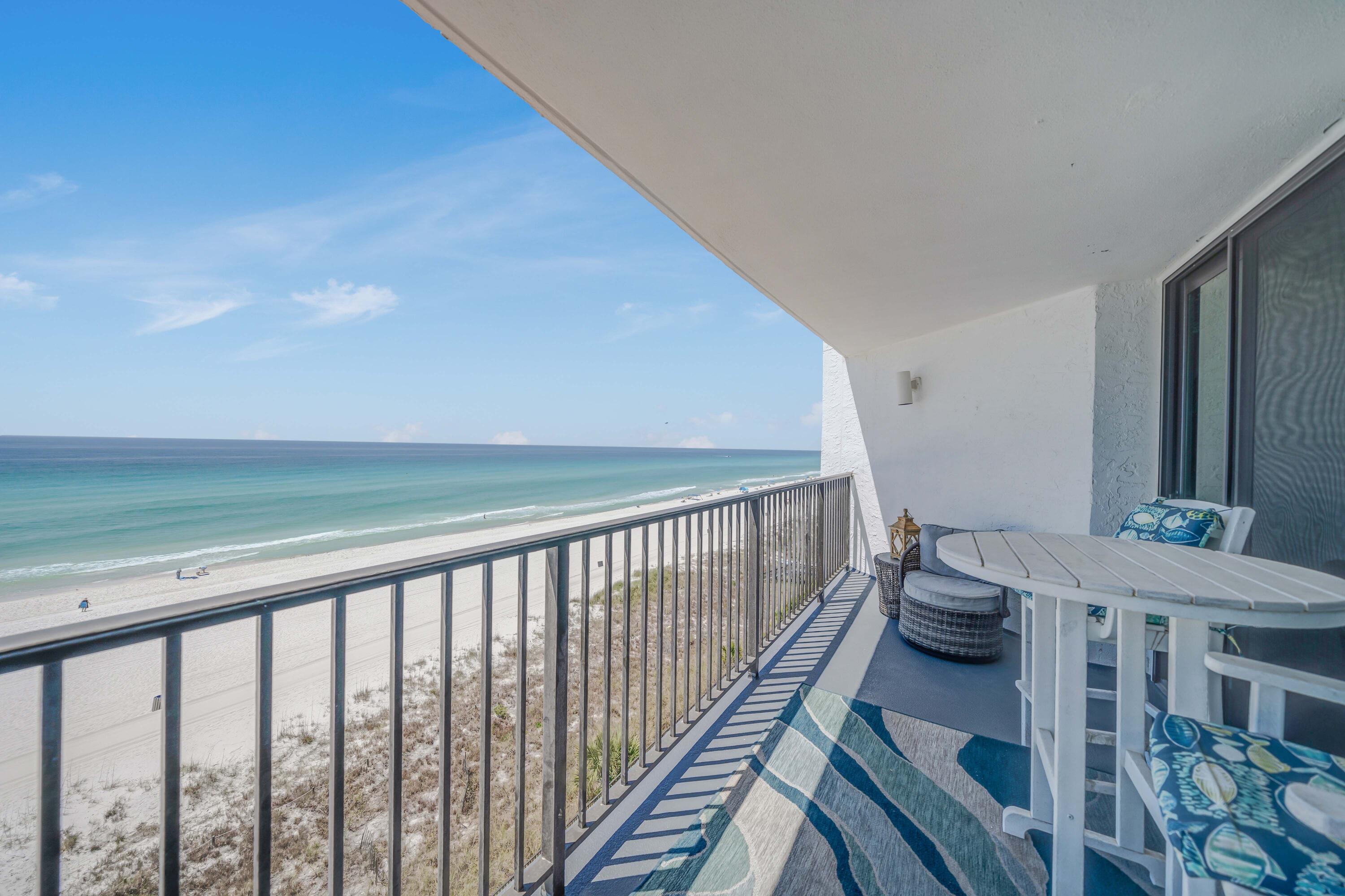 Image 1: Incredible Views!