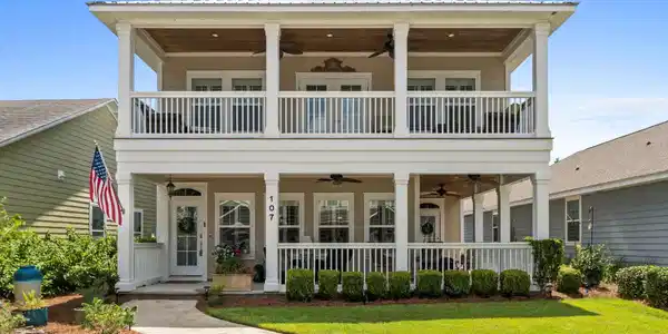 Image 2: 4-web-or-mls-FDP01231