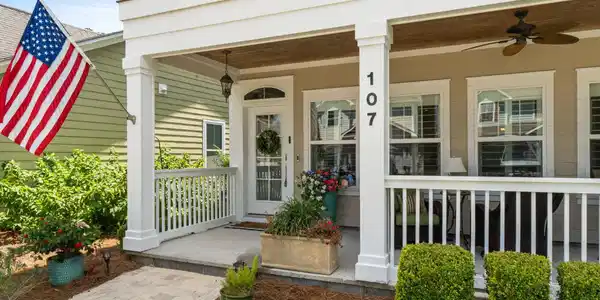 Image 3: 6-web-or-mls-FDP01234