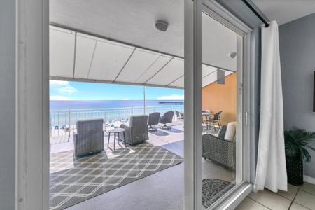 12011 Front Beach Road