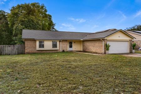 402 Mcewen Drive