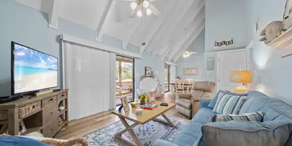 283 Sunset Bay