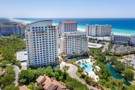 5002 S Sandestin Boulevard