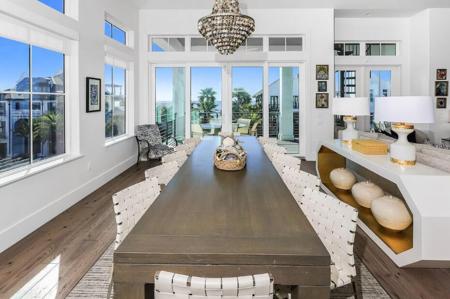 2657 E County Highway 30A