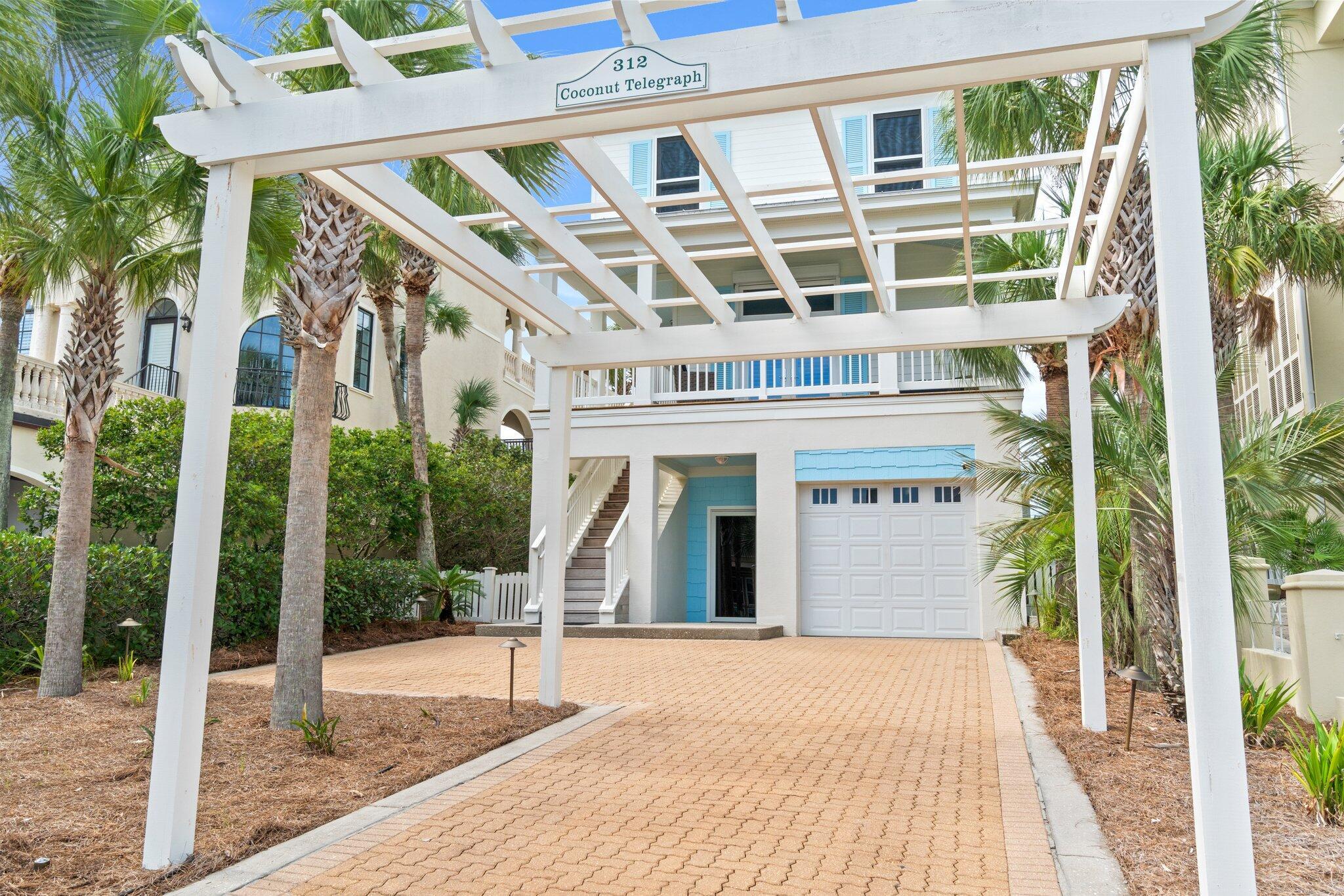 Image 3: 3-web-or-mls-DSC03665