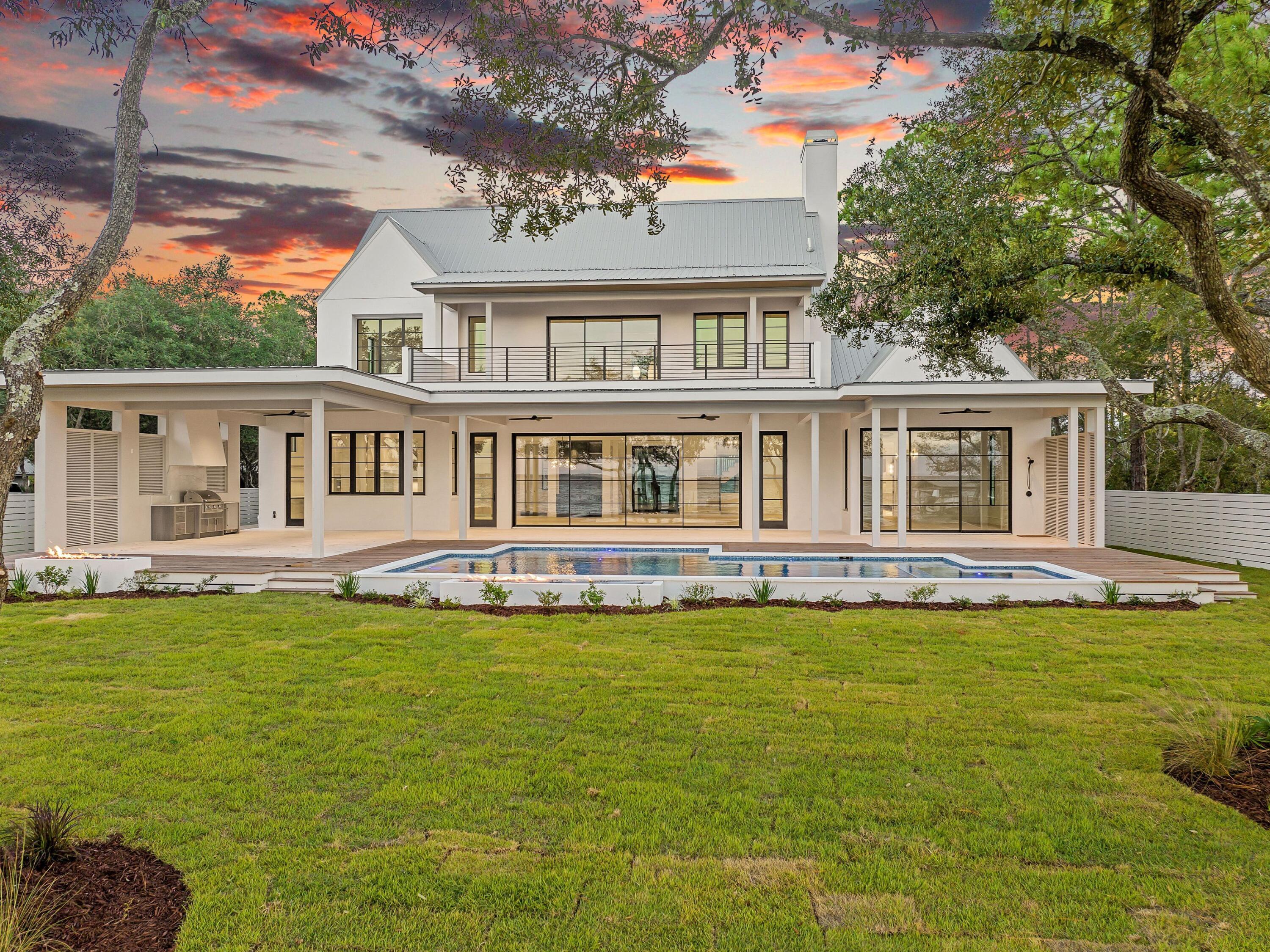 Image 3: photo_online_002