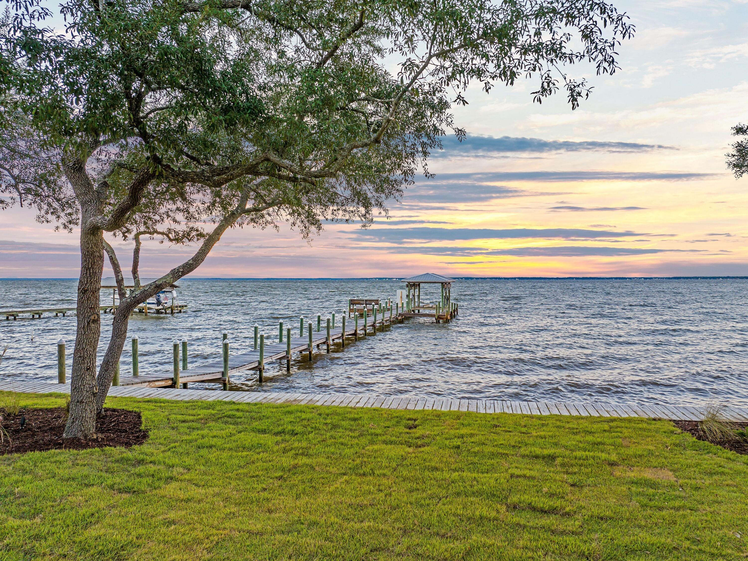 Image 4: photo_online_003