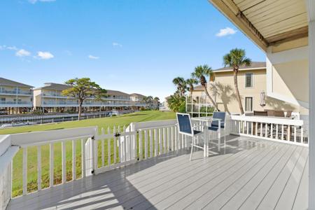 775 Gulf Shore Drive