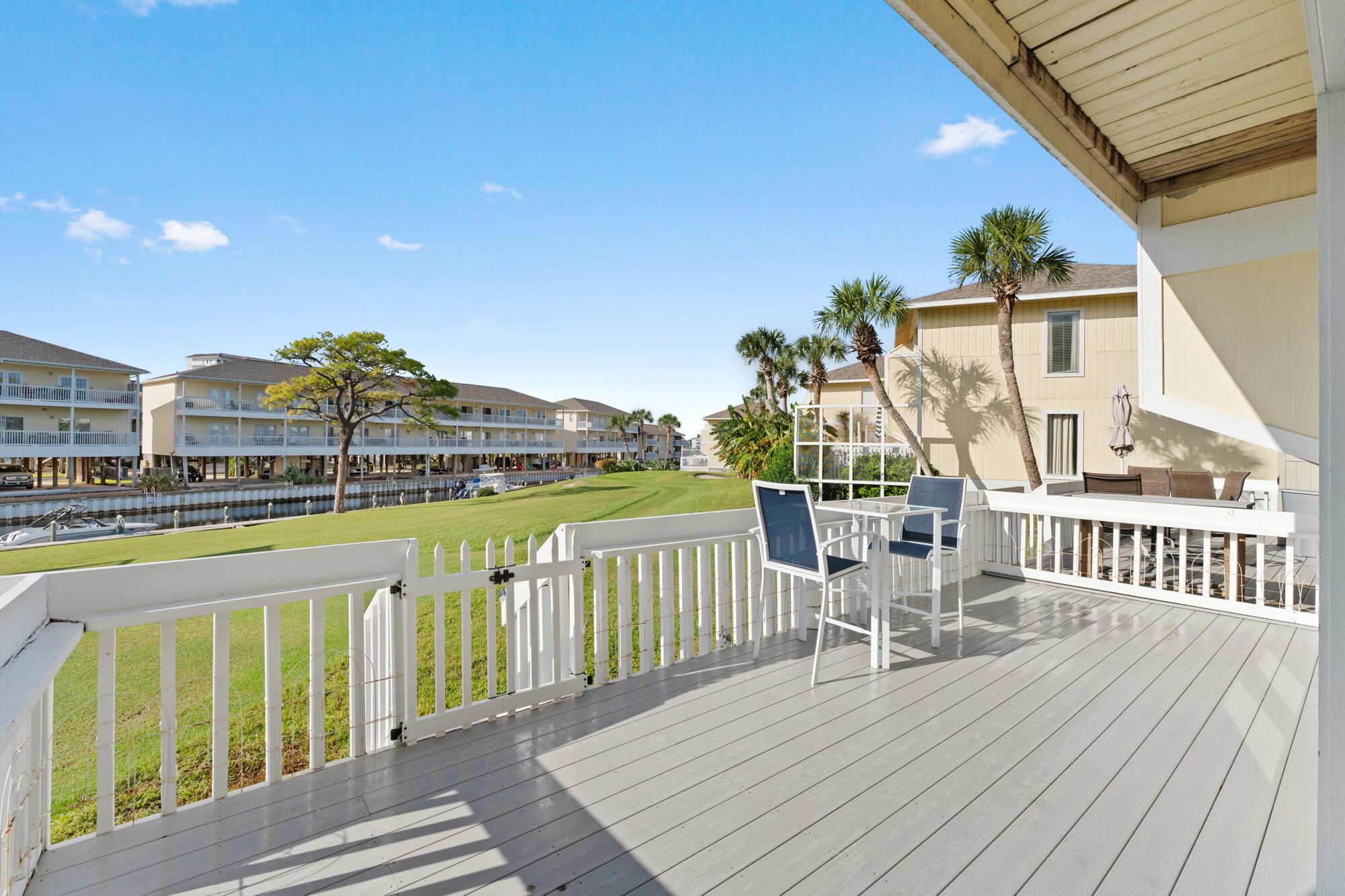 Image 1: 775 gulf shore dr 1041-0021