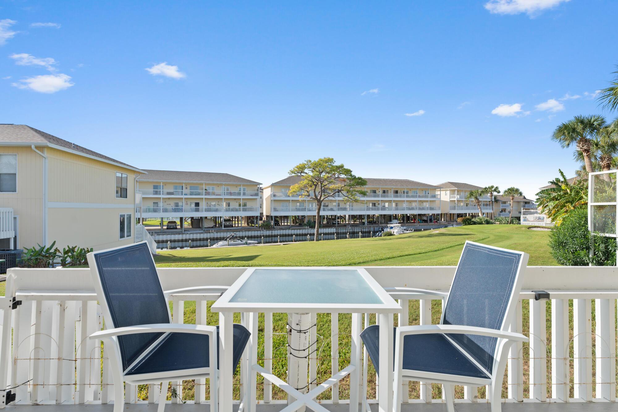 Image 2: 775 gulf shore dr 1041-0024