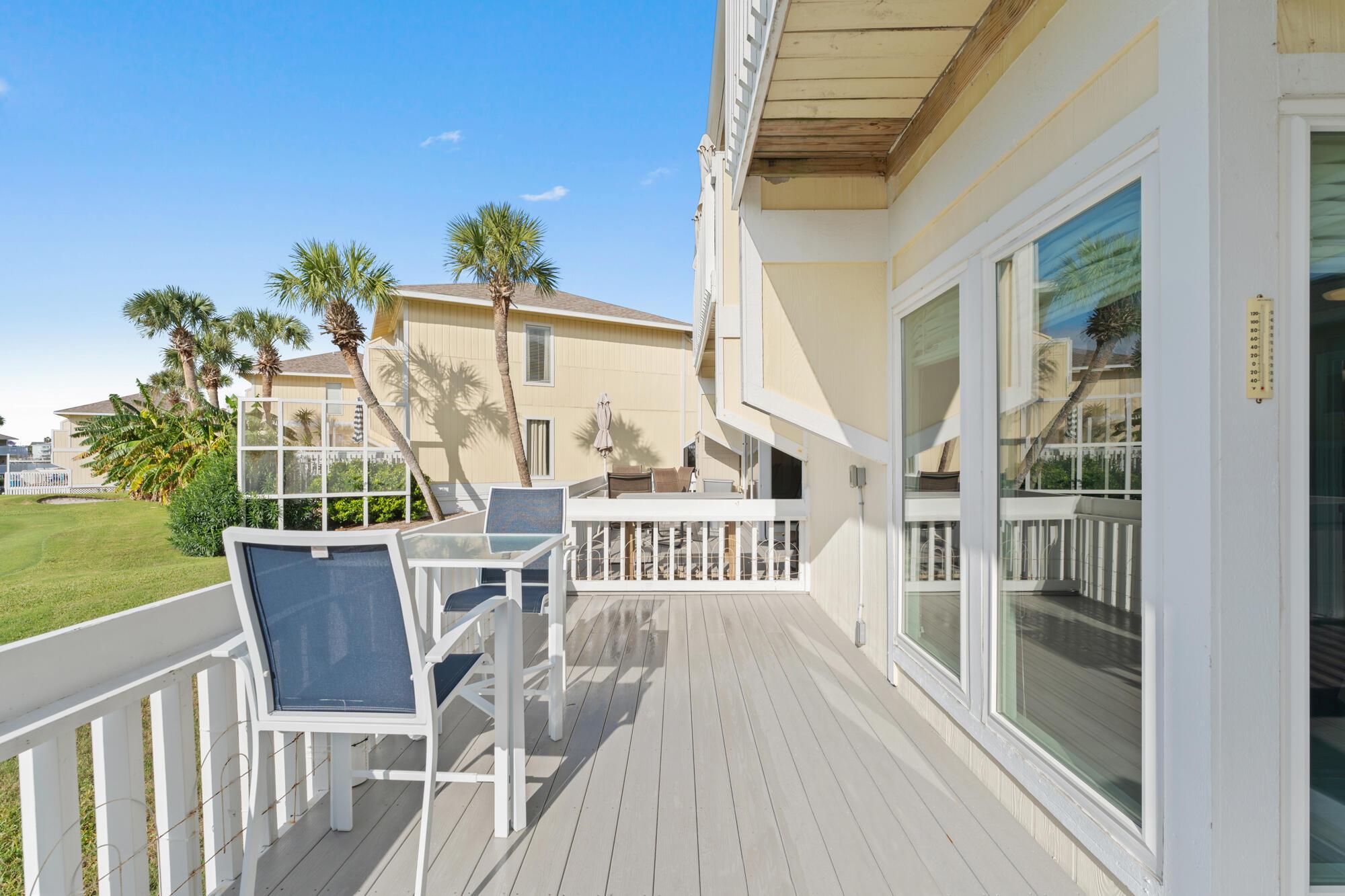 Image 3: 775 gulf shore dr 1041-0023
