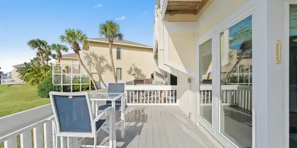 Image 3: 775 gulf shore dr 1041-0023