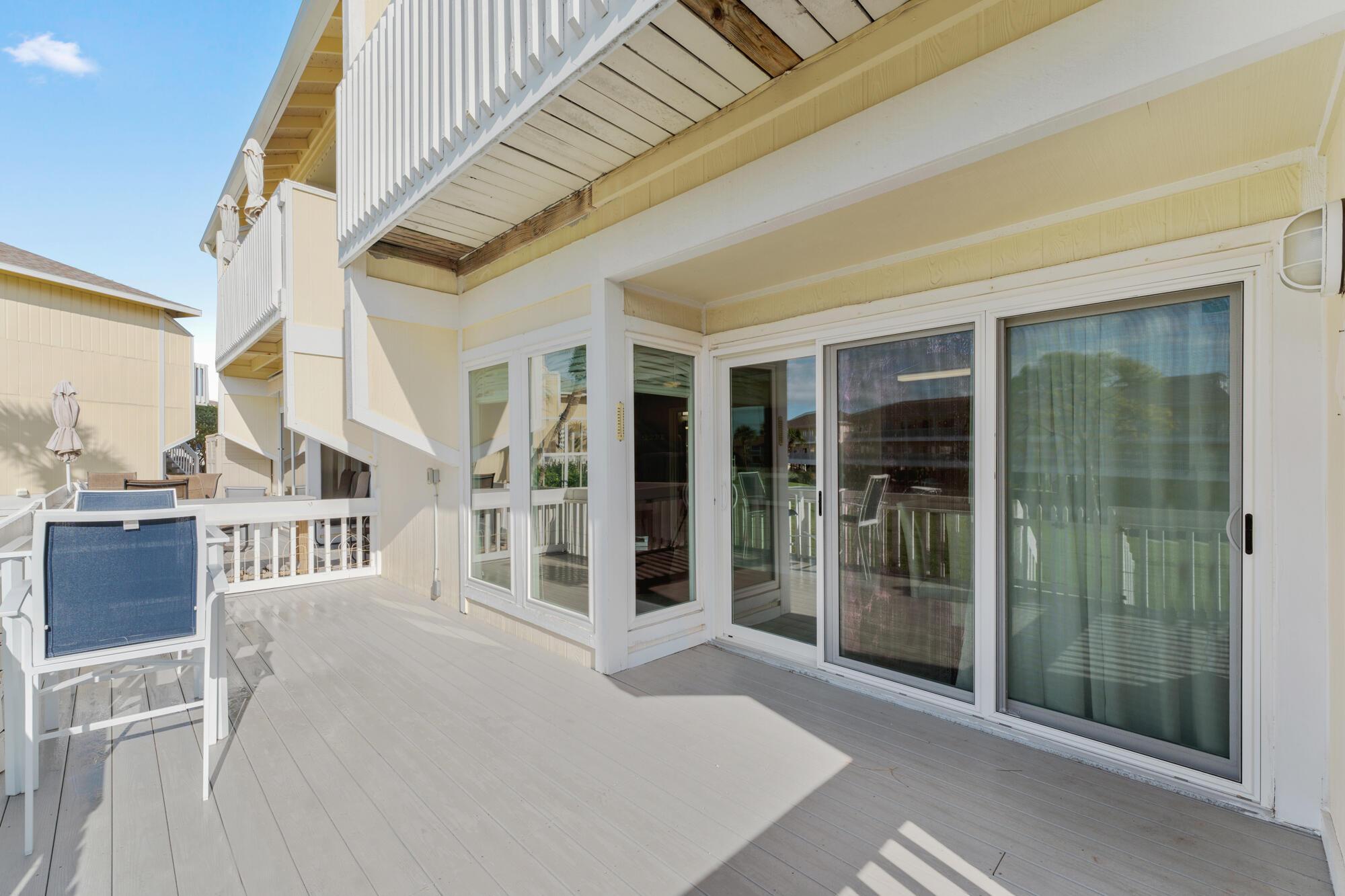 Image 4: 775 gulf shore dr 1041-0022