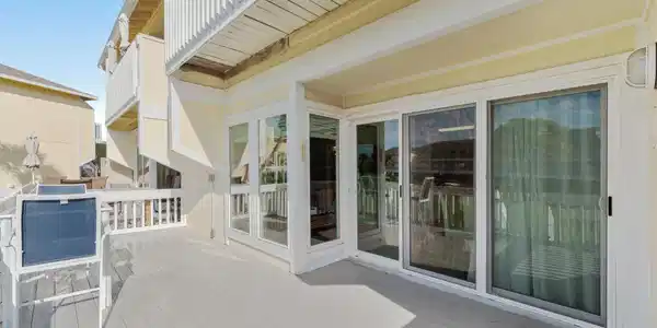 Image 4: 775 gulf shore dr 1041-0022
