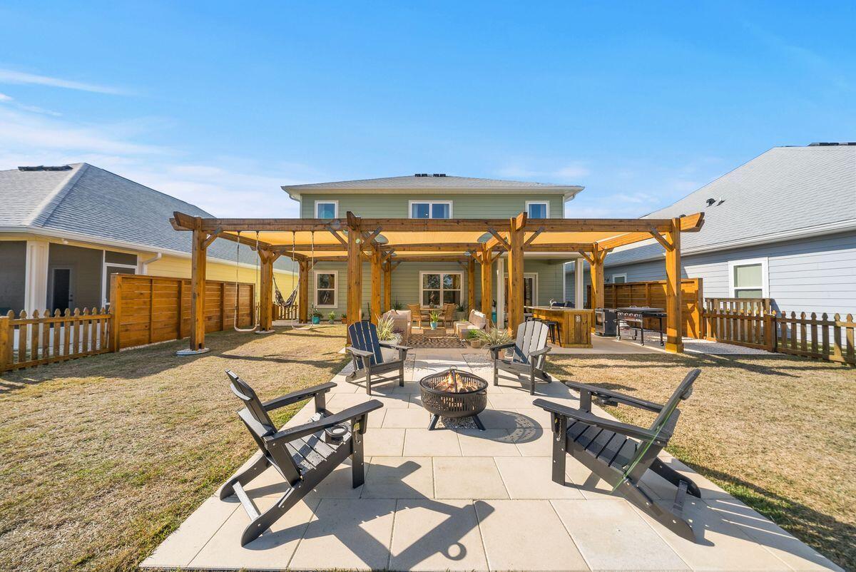 Image 2: photo_online_002