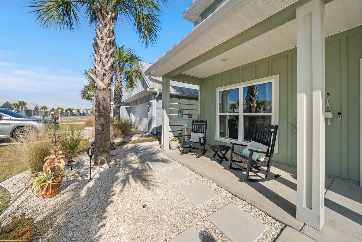 Image 4: photo_online_004