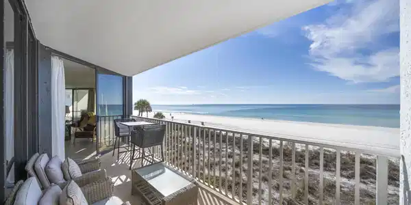 11757 Front Beach Road