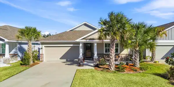 430 Locksley Drive
