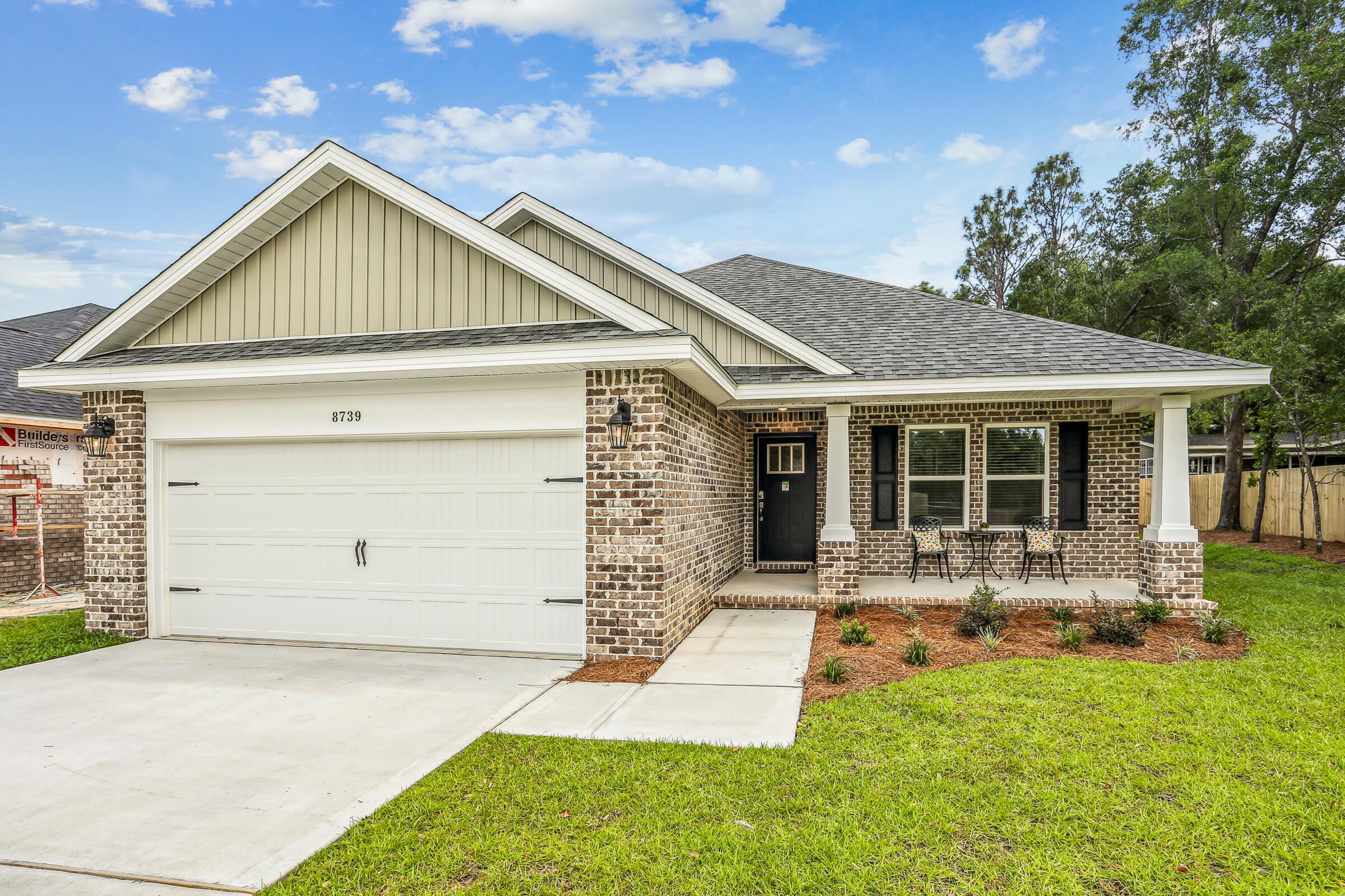 Image 1: 8739 Daryl Dr-2