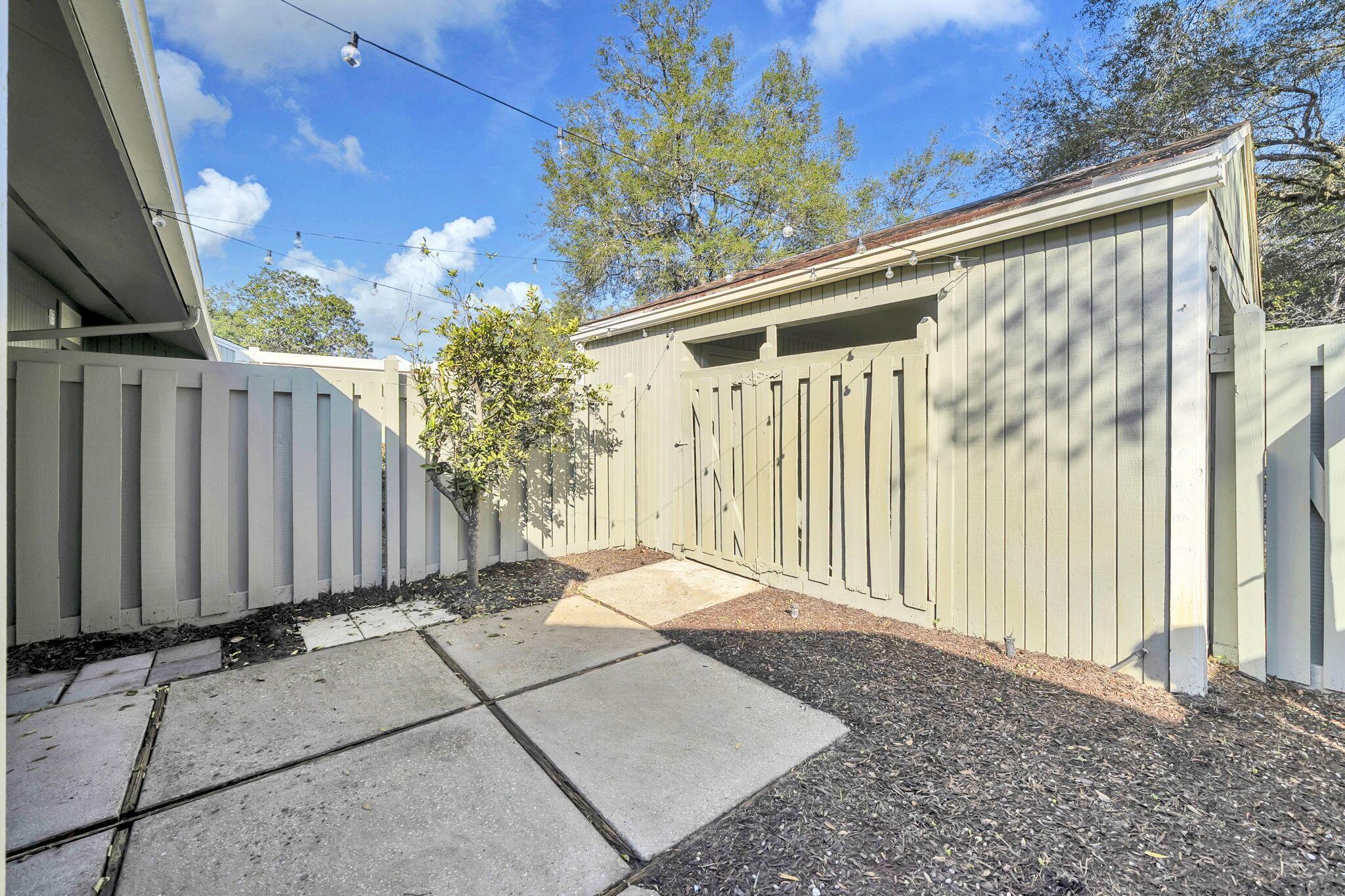 Image 3: 800BayDr#5,Niceville