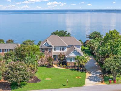 2940 Coral Strip Parkway