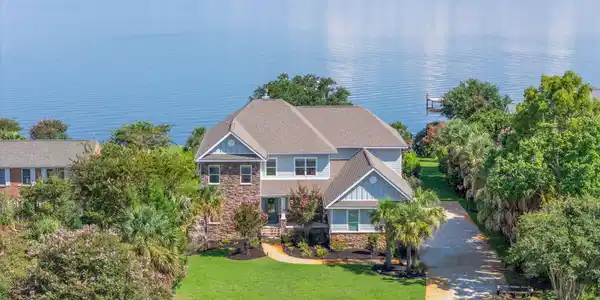 2940 Coral Strip Parkway