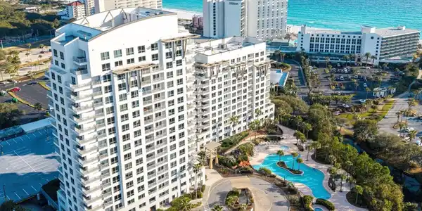 5002 S Sandestin Boulevard