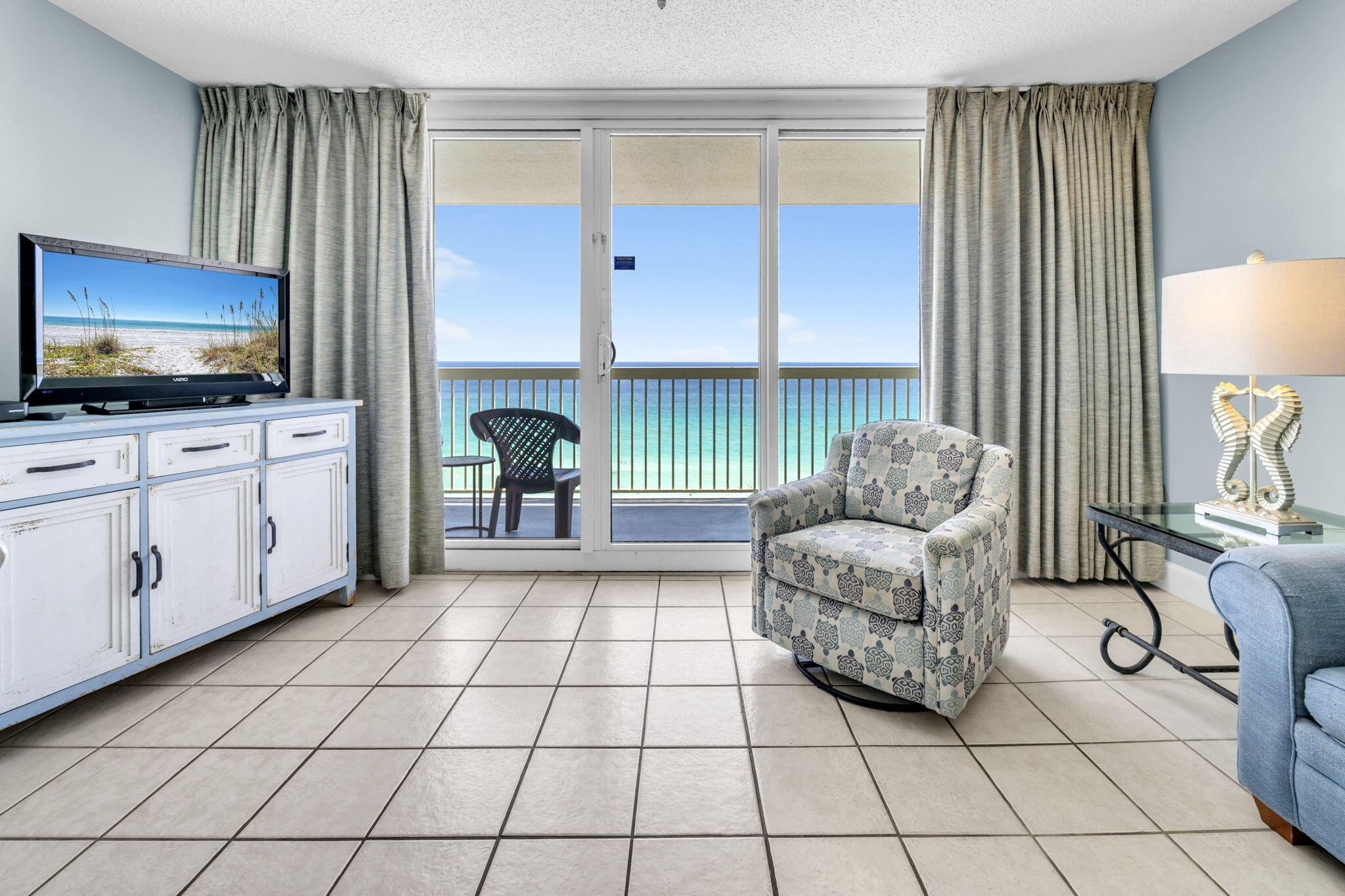 Image 3: 21-web-or-mls-DSC07707