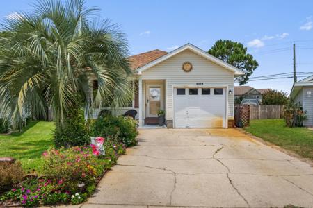6434 Outrigger Cove