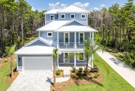 95 Carson Lane