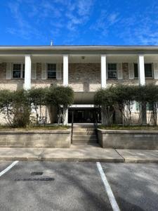 113 Country Club Drive