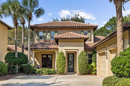 2516 Vineyard Lane