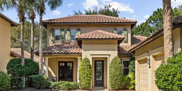 2516 Vineyard Lane