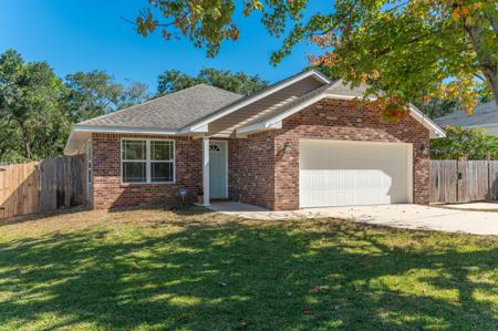 1800 St Mary Drive