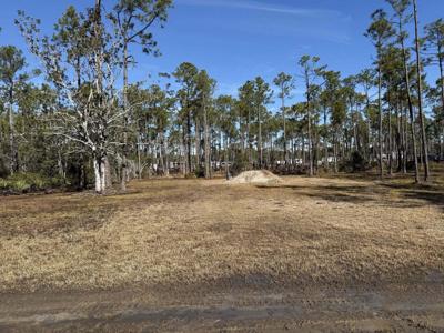 Lot 6 Foxmire Farm Road
