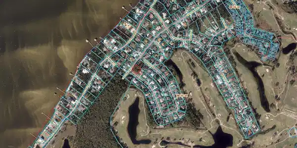 000 ARAPAHO Drive