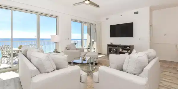 1272 Scenic Gulf Drive