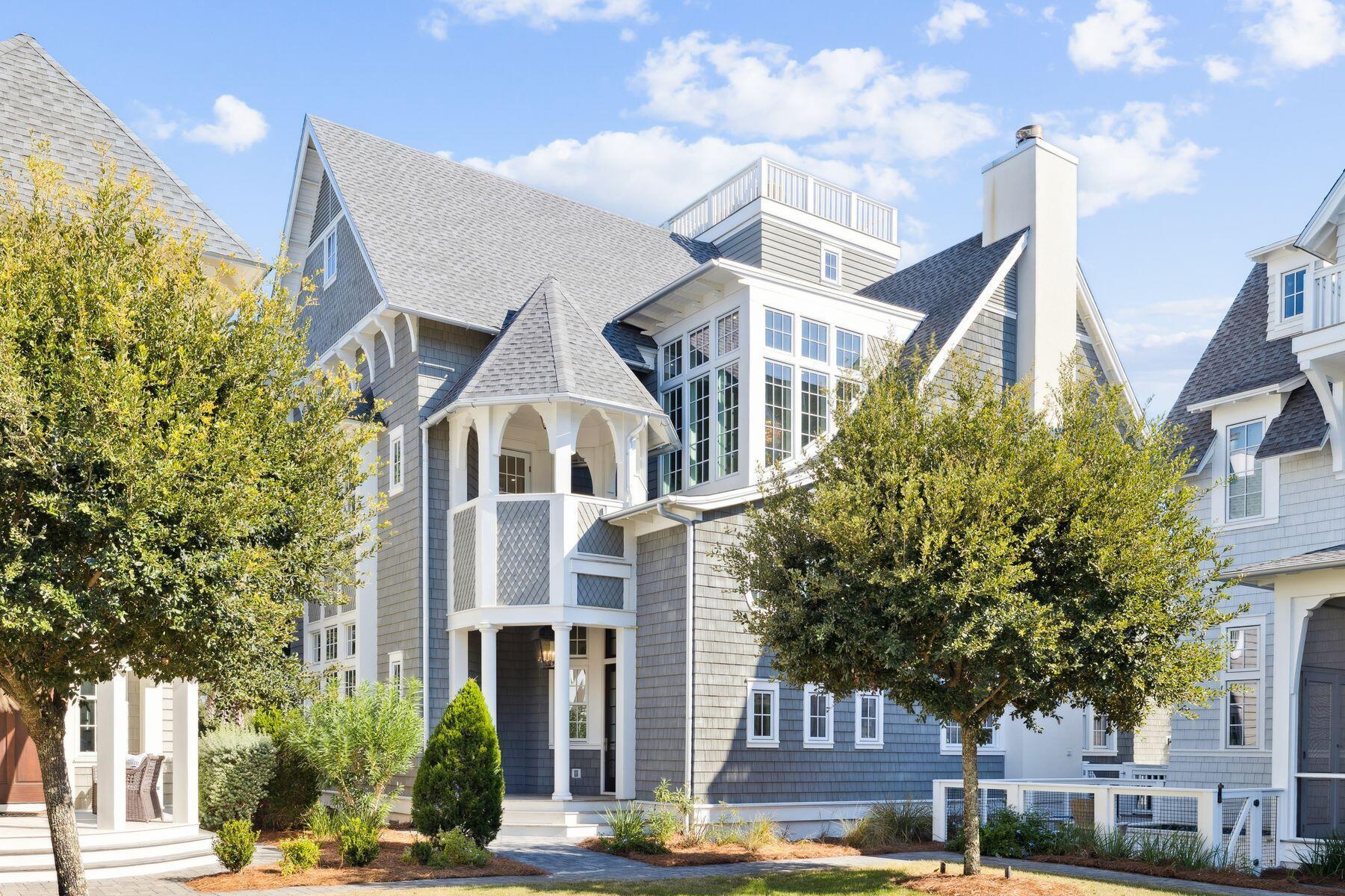 Image 1: photo_online_001