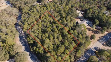 Lot 28 Brookhaven Way