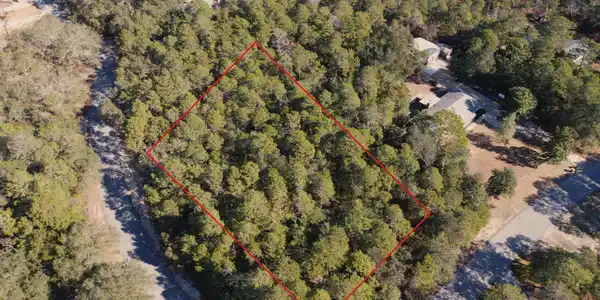 Lot 28 Brookhaven Way
