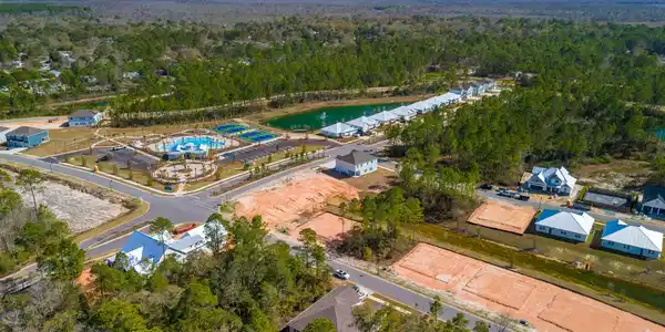 Image 3: 59-web-or-mls-DJI_20260306135844_0985_D-