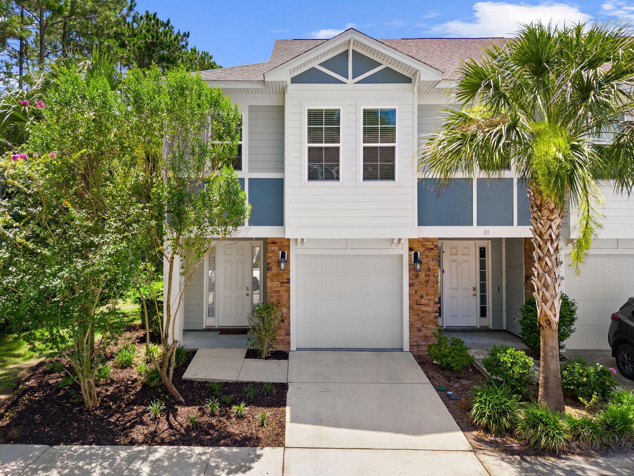 Image 2: 2-web-or-mls-PANHANDLE - 113 ENCHANTMENT