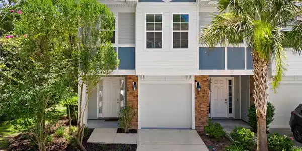 Image 2: 2-web-or-mls-PANHANDLE - 113 ENCHANTMENT