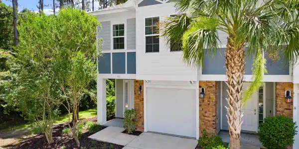 Image 3: 3-web-or-mls-PANHANDLE - 113 ENCHANTMENT