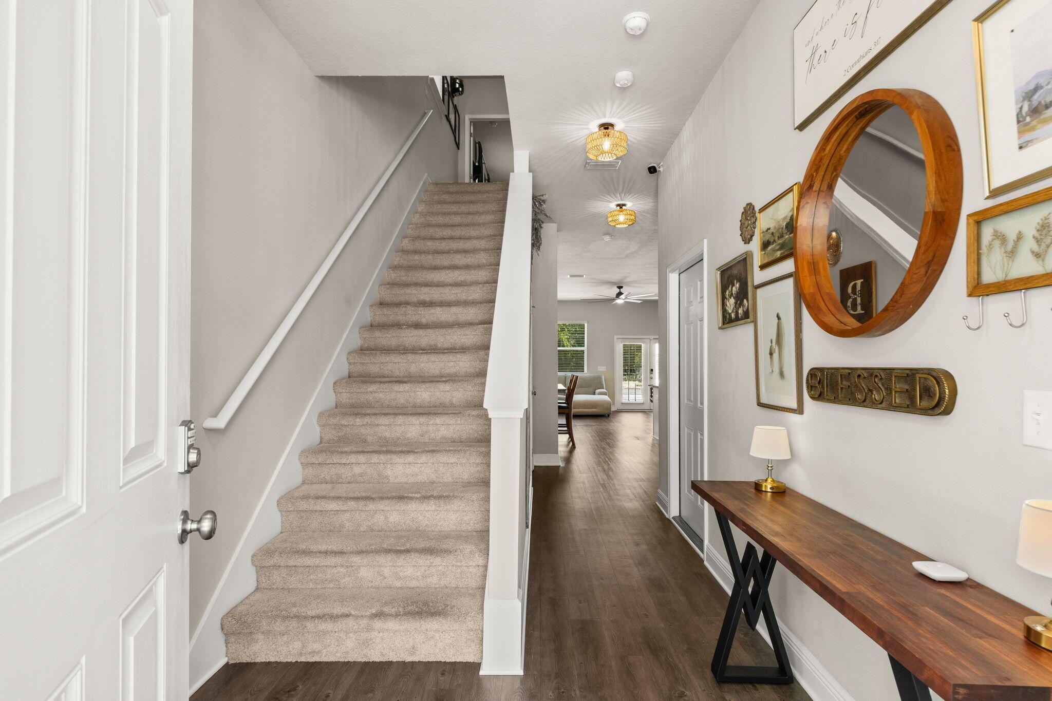 Image 4: 4-web-or-mls-PANHANDLE - 113 ENCHANTMENT